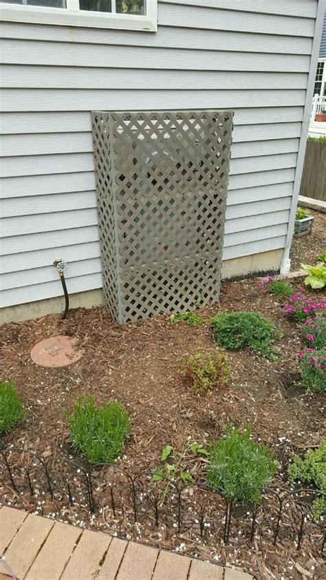 covering electrical box outside|oversized outdoor electrical box cover.